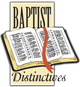 BaptistDistinctivesLogo80x87